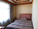 Zhuomala Home Hotel в Тибет Китай ✅. Забронировать номер онлайн по выгодной цене в Zhuomala Home Hotel. Трансфер из аэропорта.