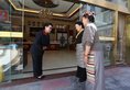 Zhuomala Home Hotel в Тибет Китай ✅. Забронировать номер онлайн по выгодной цене в Zhuomala Home Hotel. Трансфер из аэропорта.