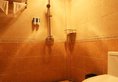 Zhuomala Home Hotel в Тибет Китай ✅. Забронировать номер онлайн по выгодной цене в Zhuomala Home Hotel. Трансфер из аэропорта.