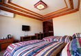 Zhuomala Home Hotel в Тибет Китай ✅. Забронировать номер онлайн по выгодной цене в Zhuomala Home Hotel. Трансфер из аэропорта.