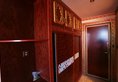 Zhuomala Home Hotel в Тибет Китай ✅. Забронировать номер онлайн по выгодной цене в Zhuomala Home Hotel. Трансфер из аэропорта.