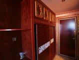 Zhuomala Home Hotel в Тибет Китай ✅. Забронировать номер онлайн по выгодной цене в Zhuomala Home Hotel. Трансфер из аэропорта.