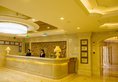 Vienna Hotel Lhasa Potala Palace в Тибет Китай ✅. Забронировать номер онлайн по выгодной цене в Vienna Hotel Lhasa Potala Palace. Трансфер из аэропорта.