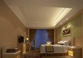 Vienna Hotel Lhasa Potala Palace в Тибет Китай ✅. Забронировать номер онлайн по выгодной цене в Vienna Hotel Lhasa Potala Palace. Трансфер из аэропорта.