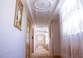 Vienna Hotel Lhasa Potala Palace в Тибет Китай ✅. Забронировать номер онлайн по выгодной цене в Vienna Hotel Lhasa Potala Palace. Трансфер из аэропорта.
