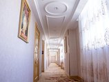 Vienna Hotel Lhasa Potala Palace в Тибет Китай ✅. Забронировать номер онлайн по выгодной цене в Vienna Hotel Lhasa Potala Palace. Трансфер из аэропорта.