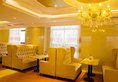 Vienna Hotel Lhasa Potala Palace в Тибет Китай ✅. Забронировать номер онлайн по выгодной цене в Vienna Hotel Lhasa Potala Palace. Трансфер из аэропорта.