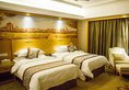 Vienna Hotel Lhasa Potala Palace в Тибет Китай ✅. Забронировать номер онлайн по выгодной цене в Vienna Hotel Lhasa Potala Palace. Трансфер из аэропорта.