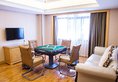 Vienna Hotel Lhasa Potala Palace в Тибет Китай ✅. Забронировать номер онлайн по выгодной цене в Vienna Hotel Lhasa Potala Palace. Трансфер из аэропорта.
