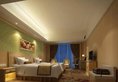 Vienna Hotel Lhasa Potala Palace в Тибет Китай ✅. Забронировать номер онлайн по выгодной цене в Vienna Hotel Lhasa Potala Palace. Трансфер из аэропорта.