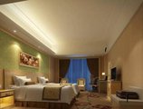 Vienna Hotel Lhasa Potala Palace в Тибет Китай ✅. Забронировать номер онлайн по выгодной цене в Vienna Hotel Lhasa Potala Palace. Трансфер из аэропорта.