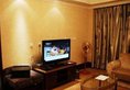 New Century Hotel Lhasa Grand Wing в Тибет Китай ✅. Забронировать номер онлайн по выгодной цене в New Century Hotel Lhasa Grand Wing. Трансфер из аэропорта.