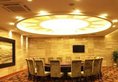 New Century Hotel Lhasa Grand Wing в Тибет Китай ✅. Забронировать номер онлайн по выгодной цене в New Century Hotel Lhasa Grand Wing. Трансфер из аэропорта.