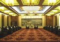 New Century Hotel Lhasa Grand Wing в Тибет Китай ✅. Забронировать номер онлайн по выгодной цене в New Century Hotel Lhasa Grand Wing. Трансфер из аэропорта.