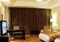 New Century Hotel Lhasa Grand Wing в Тибет Китай ✅. Забронировать номер онлайн по выгодной цене в New Century Hotel Lhasa Grand Wing. Трансфер из аэропорта.