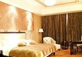 New Century Hotel Lhasa Grand Wing в Тибет Китай ✅. Забронировать номер онлайн по выгодной цене в New Century Hotel Lhasa Grand Wing. Трансфер из аэропорта.