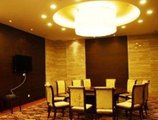 New Century Hotel Lhasa Grand Wing в Тибет Китай ✅. Забронировать номер онлайн по выгодной цене в New Century Hotel Lhasa Grand Wing. Трансфер из аэропорта.