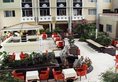New Century Hotel Lhasa Grand Wing в Тибет Китай ✅. Забронировать номер онлайн по выгодной цене в New Century Hotel Lhasa Grand Wing. Трансфер из аэропорта.