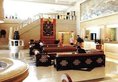 New Century Hotel Lhasa Grand Wing в Тибет Китай ✅. Забронировать номер онлайн по выгодной цене в New Century Hotel Lhasa Grand Wing. Трансфер из аэропорта.
