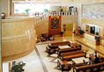 New Century Hotel Lhasa Grand Wing в Тибет Китай ✅. Забронировать номер онлайн по выгодной цене в New Century Hotel Lhasa Grand Wing. Трансфер из аэропорта.