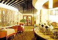 New Century Hotel Lhasa Grand Wing в Тибет Китай ✅. Забронировать номер онлайн по выгодной цене в New Century Hotel Lhasa Grand Wing. Трансфер из аэропорта.