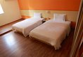 7Days Inn Lhasa Jokhang Branch в Тибет Китай ✅. Забронировать номер онлайн по выгодной цене в 7Days Inn Lhasa Jokhang Branch. Трансфер из аэропорта.