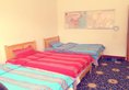 Ai Zhuan Jiao Hostel в Тибет Китай ✅. Забронировать номер онлайн по выгодной цене в Ai Zhuan Jiao Hostel. Трансфер из аэропорта.