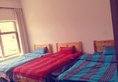 Ai Zhuan Jiao Hostel в Тибет Китай ✅. Забронировать номер онлайн по выгодной цене в Ai Zhuan Jiao Hostel. Трансфер из аэропорта.
