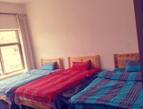 Ai Zhuan Jiao Hostel в Тибет Китай ✅. Забронировать номер онлайн по выгодной цене в Ai Zhuan Jiao Hostel. Трансфер из аэропорта.