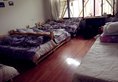 Ai Zhuan Jiao Hostel в Тибет Китай ✅. Забронировать номер онлайн по выгодной цене в Ai Zhuan Jiao Hostel. Трансфер из аэропорта.