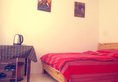 Ai Zhuan Jiao Hostel в Тибет Китай ✅. Забронировать номер онлайн по выгодной цене в Ai Zhuan Jiao Hostel. Трансфер из аэропорта.
