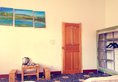 Ai Zhuan Jiao Hostel в Тибет Китай ✅. Забронировать номер онлайн по выгодной цене в Ai Zhuan Jiao Hostel. Трансфер из аэропорта.