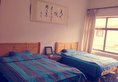 Ai Zhuan Jiao Hostel в Тибет Китай ✅. Забронировать номер онлайн по выгодной цене в Ai Zhuan Jiao Hostel. Трансфер из аэропорта.