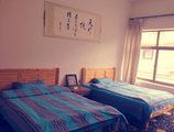 Ai Zhuan Jiao Hostel в Тибет Китай ✅. Забронировать номер онлайн по выгодной цене в Ai Zhuan Jiao Hostel. Трансфер из аэропорта.