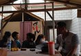 Ai Zhuan Jiao Hostel в Тибет Китай ✅. Забронировать номер онлайн по выгодной цене в Ai Zhuan Jiao Hostel. Трансфер из аэропорта.