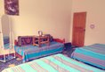 Ai Zhuan Jiao Hostel в Тибет Китай ✅. Забронировать номер онлайн по выгодной цене в Ai Zhuan Jiao Hostel. Трансфер из аэропорта.