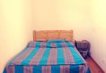 Ai Zhuan Jiao Hostel в Тибет Китай ✅. Забронировать номер онлайн по выгодной цене в Ai Zhuan Jiao Hostel. Трансфер из аэропорта.