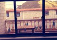 Ai Zhuan Jiao Hostel в Тибет Китай ✅. Забронировать номер онлайн по выгодной цене в Ai Zhuan Jiao Hostel. Трансфер из аэропорта.