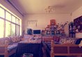 Ai Zhuan Jiao Hostel в Тибет Китай ✅. Забронировать номер онлайн по выгодной цене в Ai Zhuan Jiao Hostel. Трансфер из аэропорта.