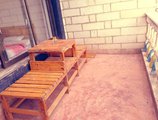 Ai Zhuan Jiao Hostel в Тибет Китай ✅. Забронировать номер онлайн по выгодной цене в Ai Zhuan Jiao Hostel. Трансфер из аэропорта.