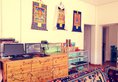 Ai Zhuan Jiao Hostel в Тибет Китай ✅. Забронировать номер онлайн по выгодной цене в Ai Zhuan Jiao Hostel. Трансфер из аэропорта.