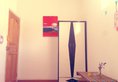 Ai Zhuan Jiao Hostel в Тибет Китай ✅. Забронировать номер онлайн по выгодной цене в Ai Zhuan Jiao Hostel. Трансфер из аэропорта.