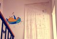 Ai Zhuan Jiao Hostel в Тибет Китай ✅. Забронировать номер онлайн по выгодной цене в Ai Zhuan Jiao Hostel. Трансфер из аэропорта.