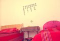 Ai Zhuan Jiao Hostel в Тибет Китай ✅. Забронировать номер онлайн по выгодной цене в Ai Zhuan Jiao Hostel. Трансфер из аэропорта.