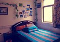 Ai Zhuan Jiao Hostel в Тибет Китай ✅. Забронировать номер онлайн по выгодной цене в Ai Zhuan Jiao Hostel. Трансфер из аэропорта.