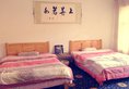 Ai Zhuan Jiao Hostel в Тибет Китай ✅. Забронировать номер онлайн по выгодной цене в Ai Zhuan Jiao Hostel. Трансфер из аэропорта.