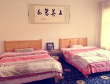 Ai Zhuan Jiao Hostel в Тибет Китай ✅. Забронировать номер онлайн по выгодной цене в Ai Zhuan Jiao Hostel. Трансфер из аэропорта.