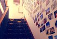 Ai Zhuan Jiao Hostel в Тибет Китай ✅. Забронировать номер онлайн по выгодной цене в Ai Zhuan Jiao Hostel. Трансфер из аэропорта.
