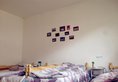 Ai Zhuan Jiao Hostel в Тибет Китай ✅. Забронировать номер онлайн по выгодной цене в Ai Zhuan Jiao Hostel. Трансфер из аэропорта.