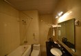 Lhasa Chaoyang Grand Hotel в Тибет Китай ✅. Забронировать номер онлайн по выгодной цене в Lhasa Chaoyang Grand Hotel. Трансфер из аэропорта.